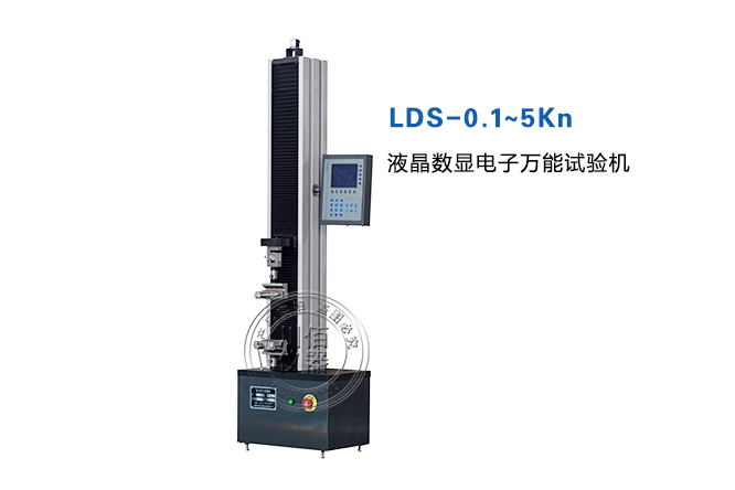 數(shù)顯小電拉3比2.jpg 數(shù)顯小電拉3比2.jpg