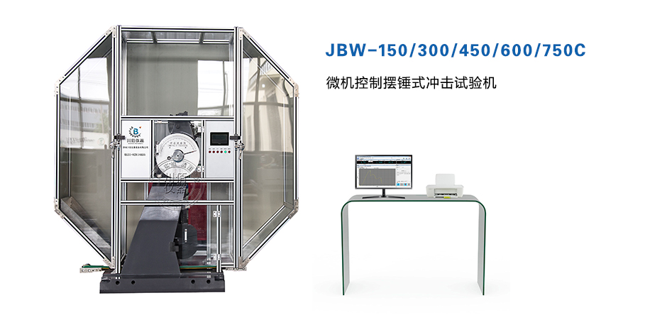 5cad8eda2969b.jpg 5cad8eda2969b.jpg