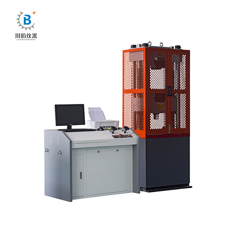 鯊發動機可不是的空間.jpg 鯊發動機可不是的空間.jpg